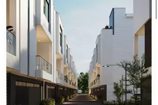 2922 Sauer St, Houston, TX 77004 - Photo 1