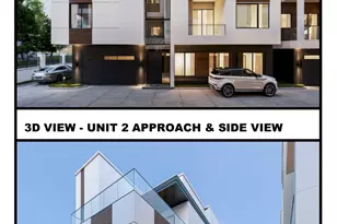 2922 Sauer St, Houston, TX 77004 - Photo 15