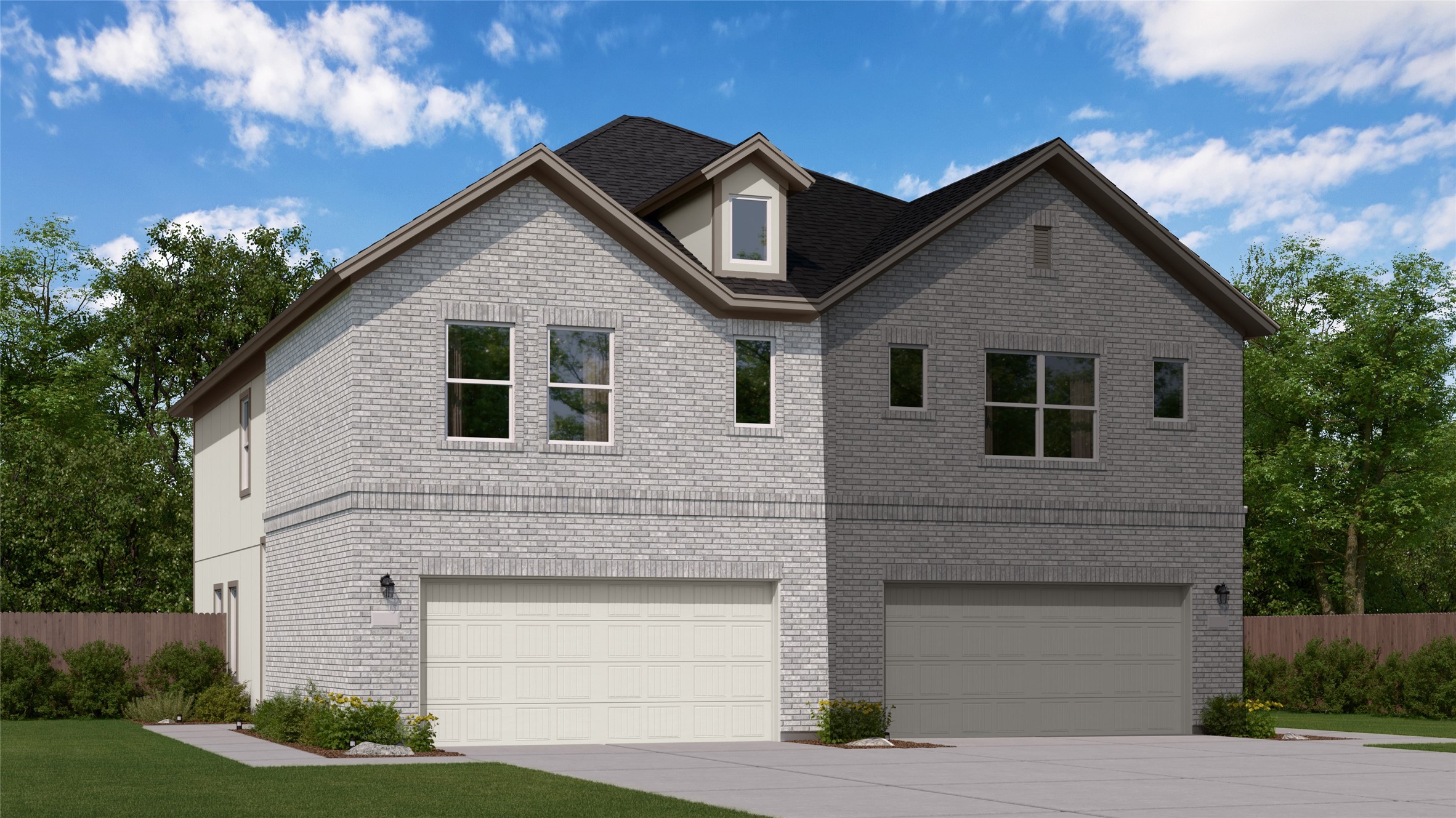 2107 Salinas Dr, Rosharon, TX 77583 - MLS 73834823 - Coldwell Banker