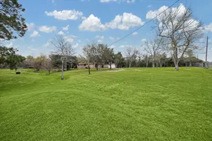 11506 Tri City Beach Rd, Baytown, TX 77523 - Photo 5