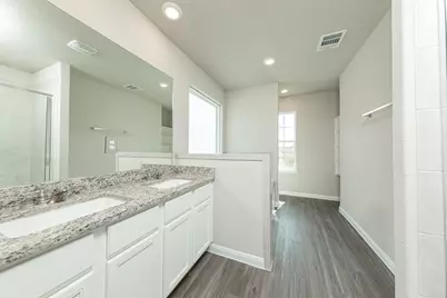 2525 Hawks Eye Drive, Conroe, TX 77340 - Photo 17