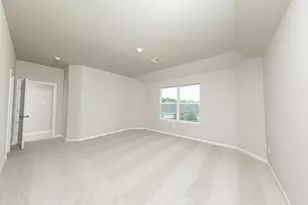 2525 Hawks Eye Dr, Conroe, TX 77340 - Photo 15