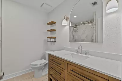 5303 Bulen Avenue, Friendswood, TX 77546 - Photo 23