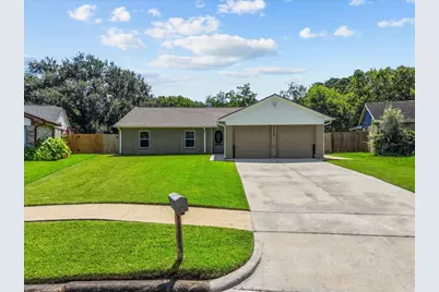 5303 Bulen Avenue, Friendswood, TX 77546 - Photo 3