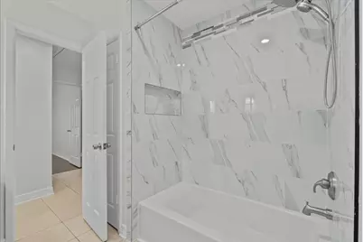 5303 Bulen Avenue, Friendswood, TX 77546 - Photo 25