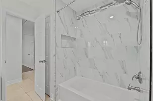 5303 Bulen Ave, Friendswood, TX 77546 - Photo 25