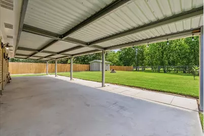 5303 Bulen Avenue, Friendswood, TX 77546 - Photo 27