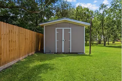 5303 Bulen Avenue, Friendswood, TX 77546 - Photo 27
