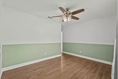 5303 Bulen Avenue, Friendswood, TX 77546 - Photo 23