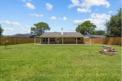 5303 Bulen Avenue, Friendswood, TX 77546 - Photo 29