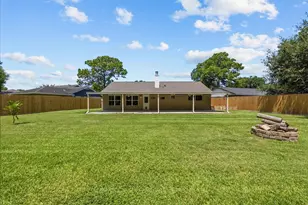 5303 Bulen Ave, Friendswood, TX 77546 - Photo 29