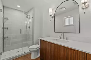 5303 Bulen Ave, Friendswood, TX 77546 - Photo 19