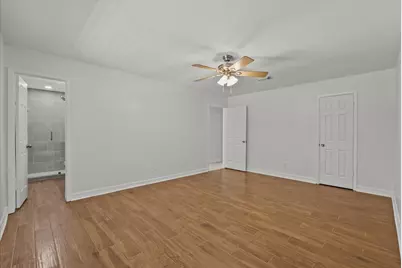 5303 Bulen Avenue, Friendswood, TX 77546 - Photo 17
