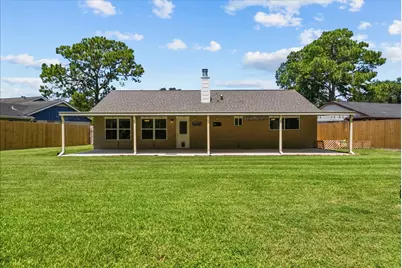 5303 Bulen Avenue, Friendswood, TX 77546 - Photo 29