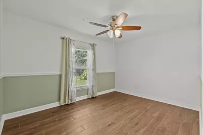 5303 Bulen Avenue, Friendswood, TX 77546 - Photo 21