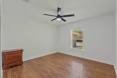 5303 Bulen Avenue, Friendswood, TX 77546 - Photo 19