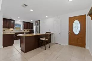 5303 Bulen Ave, Friendswood, TX 77546 - Photo 13