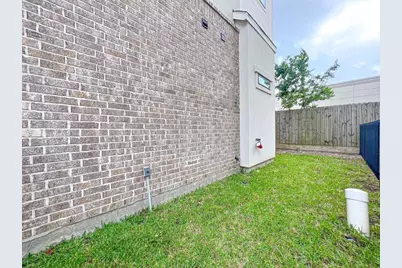 2122 Blalock Road #A, Houston, TX 77080 - Photo 43