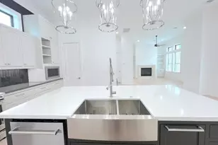 2122 Blalock Rd, Houston, TX 77080 - Photo 13