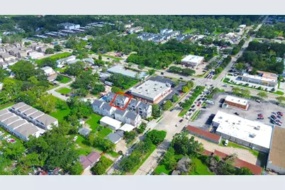 2122 Blalock Road #A, Houston, TX 77080 - Photo 47