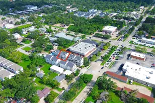2122 Blalock Rd, Houston, TX 77080 - Photo 47