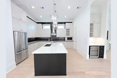 2122 Blalock Road #A, Houston, TX 77080 - Photo 17