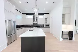 2122 Blalock Rd, Houston, TX 77080 - Photo 17