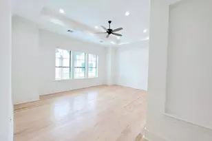 2122 Blalock Rd, Houston, TX 77080 - Photo 9