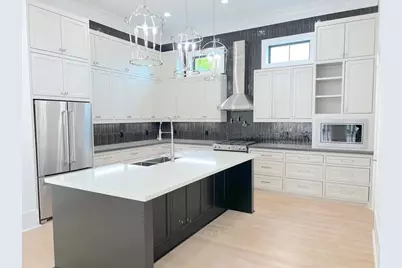 2122 Blalock Road #A, Houston, TX 77080 - Photo 21
