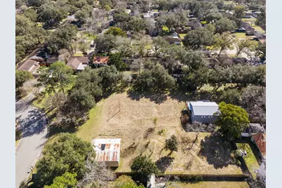 2306 Powell Street, Bay City, TX 77414 - Photo 5