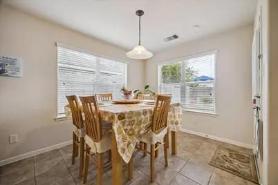 13915 Early Dew Court, Houston, TX 77045 - Photo 5
