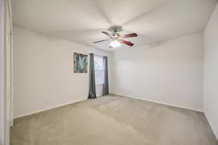 13915 Early Dew Ct, Houston, TX 77045 - Photo 13