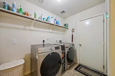 13915 Early Dew Court, Houston, TX 77045 - Photo 15