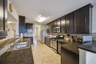 13915 Early Dew Ct, Houston, TX 77045 - Photo 5