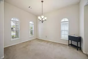 13915 Early Dew Ct, Houston, TX 77045 - Photo 3