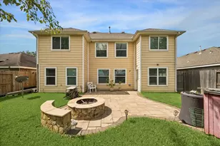 13915 Early Dew Ct, Houston, TX 77045 - Photo 17