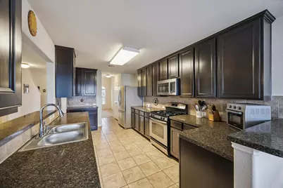 13915 Early Dew Court, Houston, TX 77045 - Photo 7