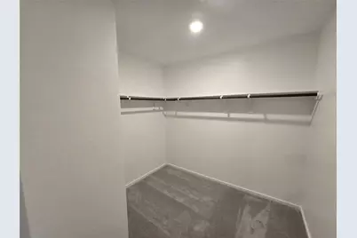 6114 Daintree Court, Magnolia, TX 77354 - Photo 5