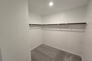 6114 Daintree Ct, Magnolia, TX 77354 - Photo 5