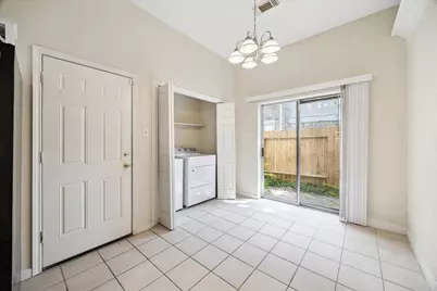 5715 S Magazine Circle, Houston, TX 77084 - Photo 9