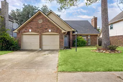 5715 S Magazine Circle, Houston, TX 77084 - Photo 27
