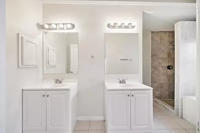 5715 S Magazine Circle, Houston, TX 77084 - Photo 15