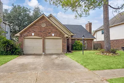5715 S Magazine Circle, Houston, TX 77084 - Photo 29