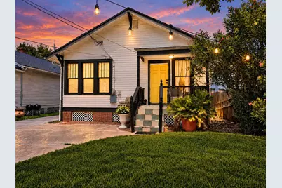 4713 Avenue R, Galveston, TX 77551 - Photo 41