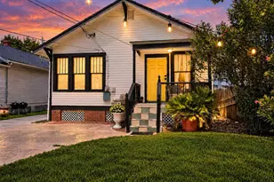 4713 Avenue R, Galveston, TX 77551 - Photo 41