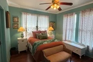4713 Avenue R, Galveston, TX 77551 - Photo 11