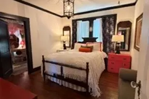 4713 Avenue R, Galveston, TX 77551 - Photo 9