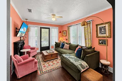 4713 Avenue R, Galveston, TX 77551 - Photo 17