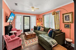 4713 Avenue R, Galveston, TX 77551 - Photo 17