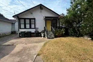 4713 Avenue R, Galveston, TX 77551 - Photo 13